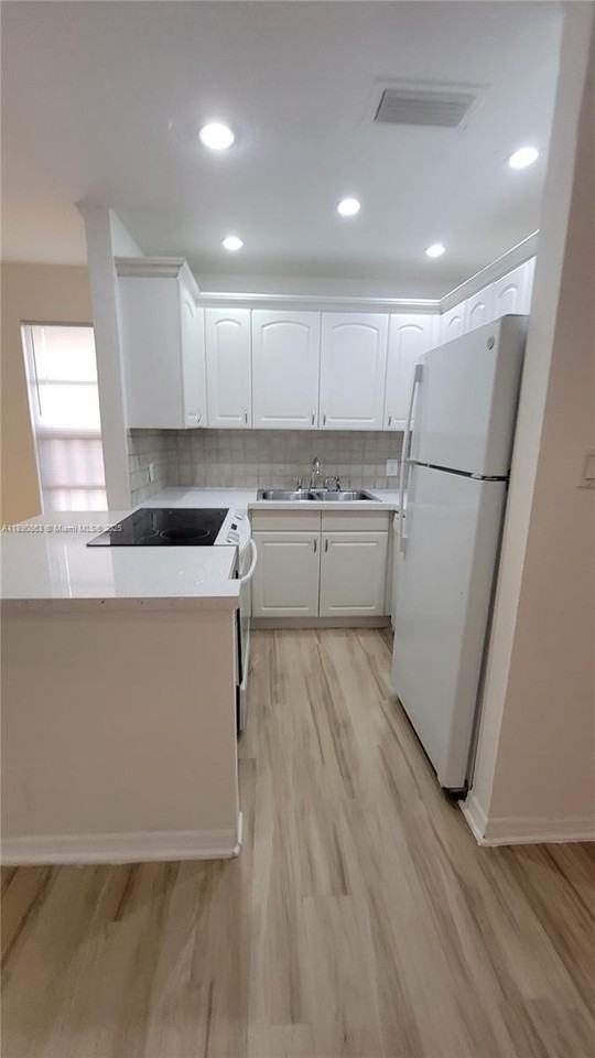 3036 Coral Ridge Dr #3036 - Photo 7 of 16