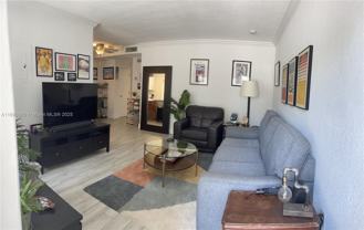 95 Edgewater Dr #104 - Photo 1 of 1
