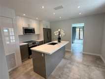 1436 Sw 76th Ct #3 - Photo 1 of 1