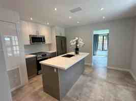 featured image of 1436 Sw 76th Ct #3