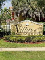 5347 Sw 40th Ave - Photo 1 of 1