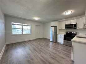 3660 Northeast 11th Avenue #6 - Photo 1 of 1