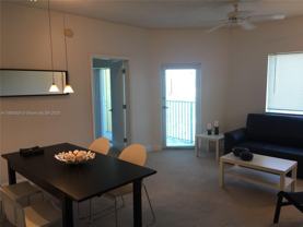 6001 Sw 70th St #503 - Photo 1 of 1