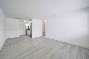 6735 Nw 2nd Ct #1 - Photo 1 of 1