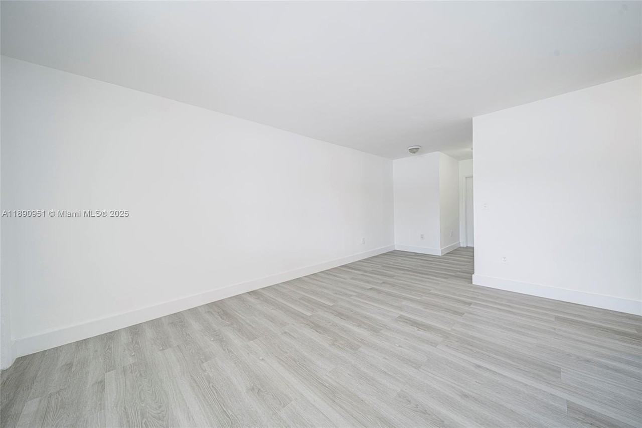 6735 Nw 2nd Ct #1 - Photo 2 of 27