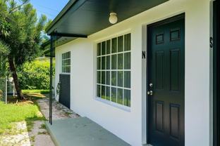504 Sw 10th St #2 - Photo 1 of 1