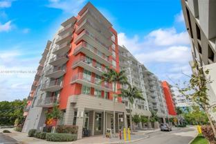 7875 Nw 107th Ave #516 - Photo 1 of 1