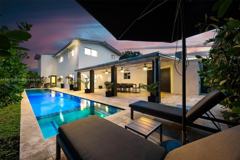 1651 Sw 13th Ave #NA - Photo 1 of 1