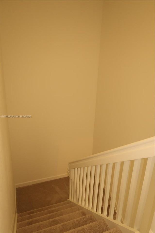 1509 Se 27th Rd - Photo 6 of 27