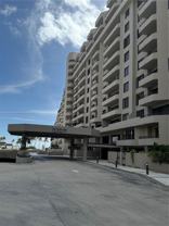 201 Crandon Blvd #632 - Photo 1 of 1