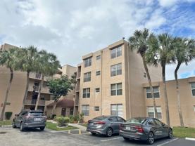 9430 Live Oak Pl #404 - Photo 1 of 1