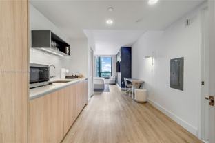 601 Ne 1st Ave #1619 - Photo 1 of 1