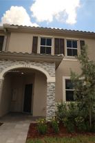 1513 Se 27th Rd - Photo 1 of 1