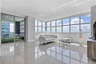 3301 Ne 1st Ave #H1801 - Photo 1 of 1