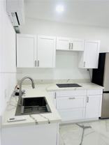 13065 Sw 263rd Ter #2 - Photo 1 of 1
