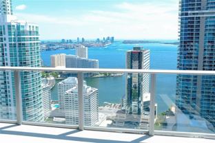1010 Brickell Ave #4205 - Photo 1 of 1