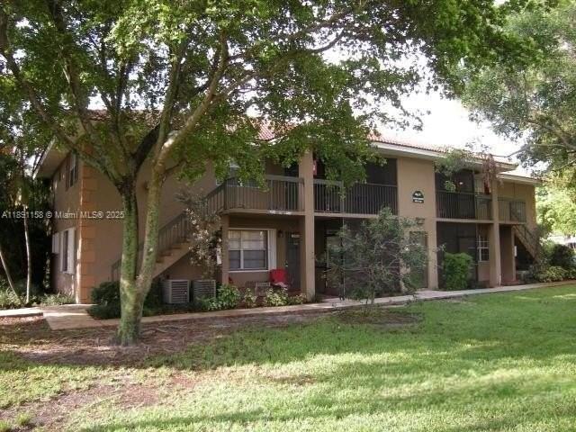 10480 Northwest 8th Street #201