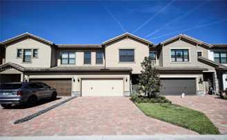 8293 Cadre Noir Rd - Photo 1 of 1