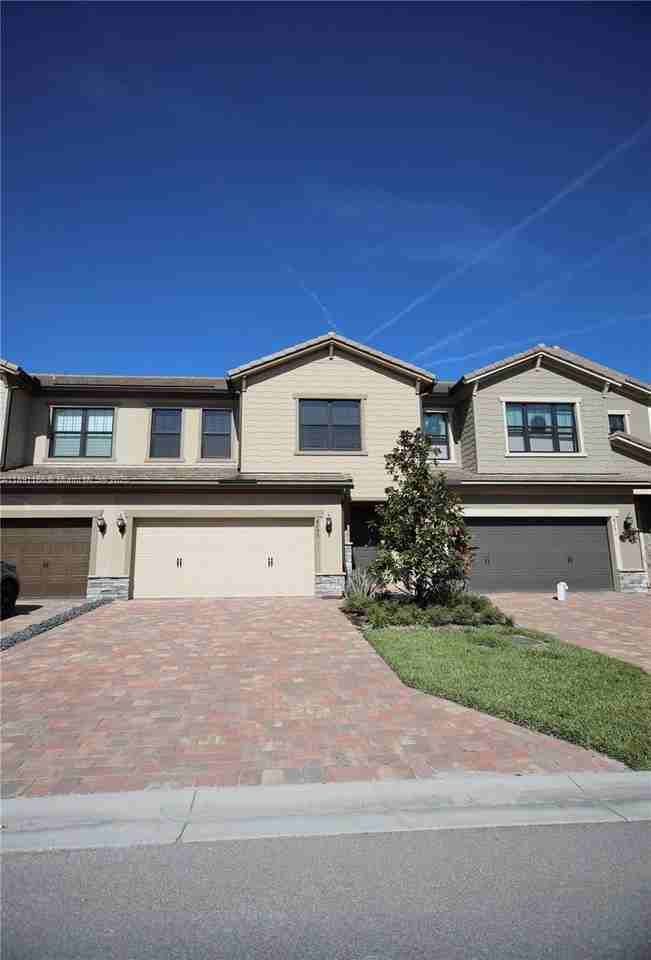 8293 Cadre Noir Rd - Photo 2 of 50