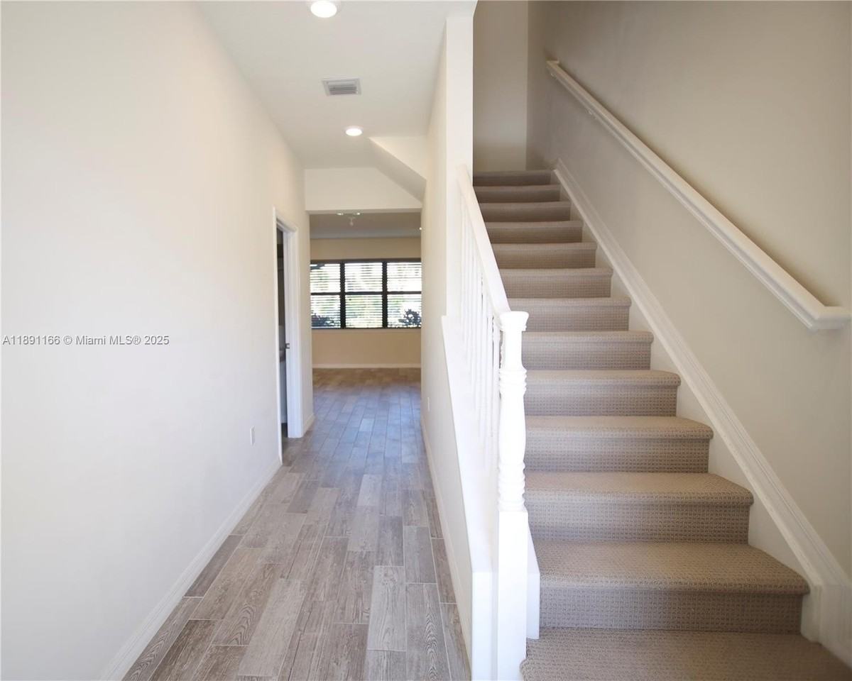 8293 Cadre Noir Rd - Photo 3 of 50