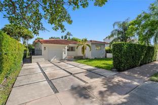 1307 Valencia Ave - Photo 1 of 1
