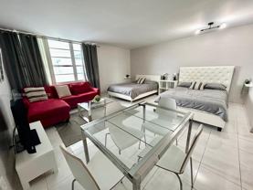 100 Lincoln Rd #1616 - Photo 1 of 1