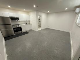 4300 Nw 3rd Ct #1 - Photo 1 of 1
