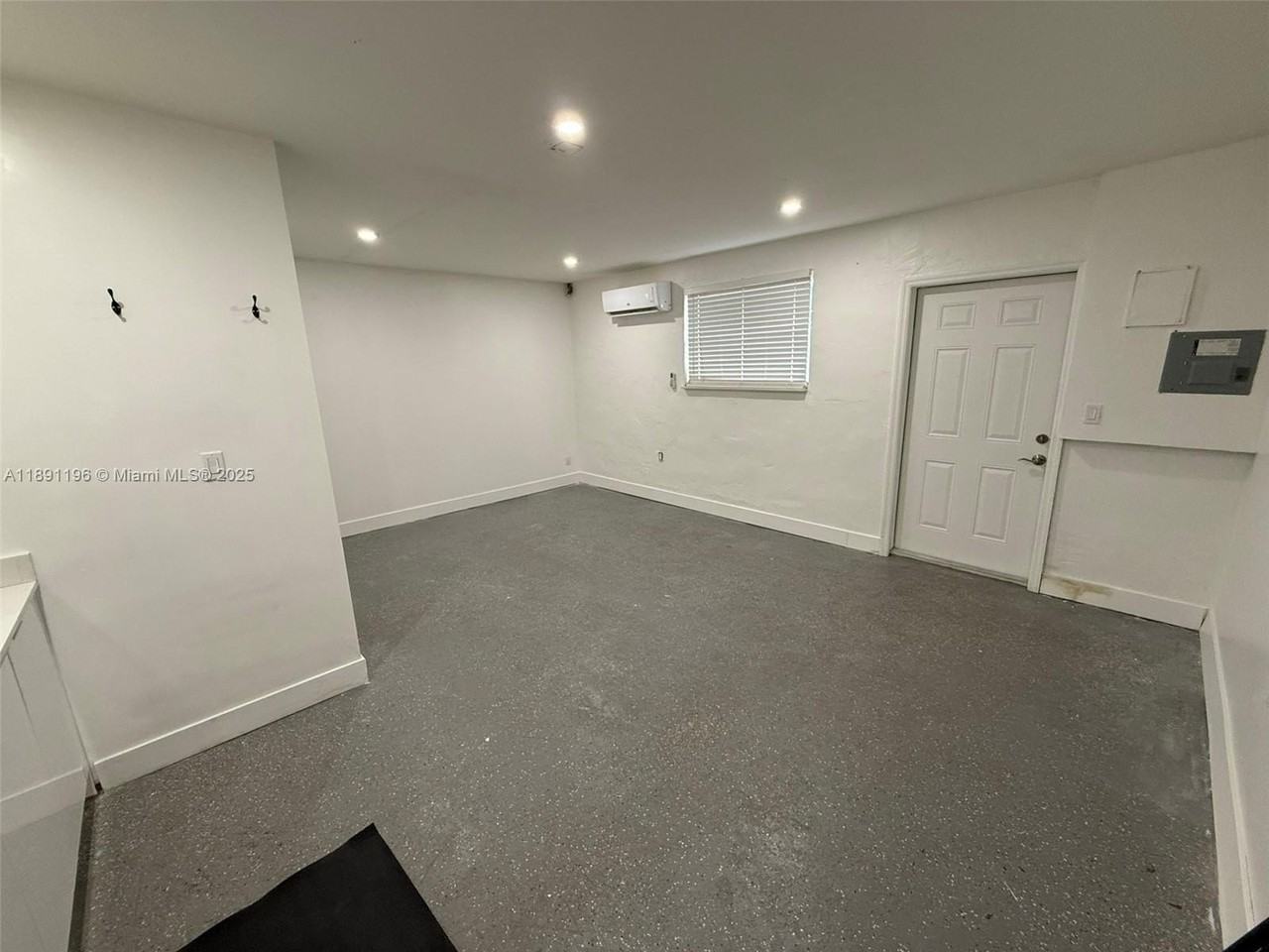 4300 Nw 3rd Ct #1 - Photo 3 of 14