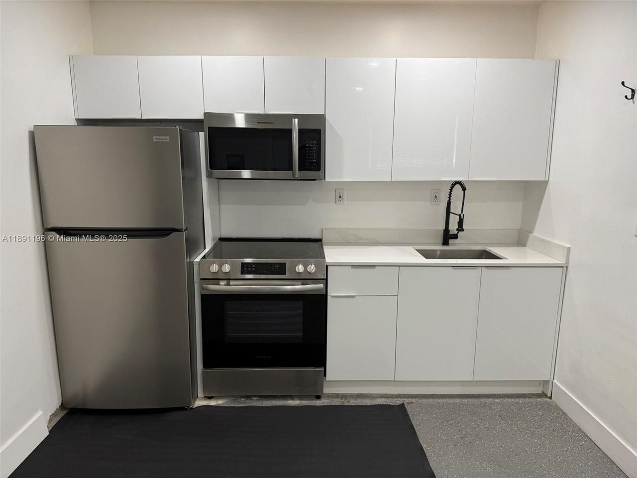 4300 Nw 3rd Ct #1 - Photo 4 of 14