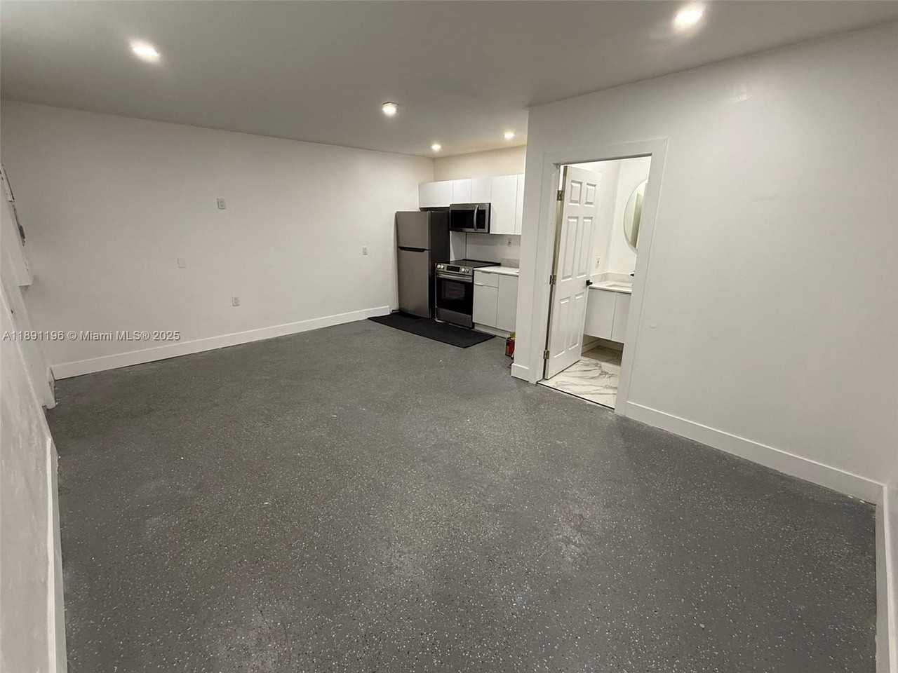 4300 Nw 3rd Ct #1 - Photo 5 of 14