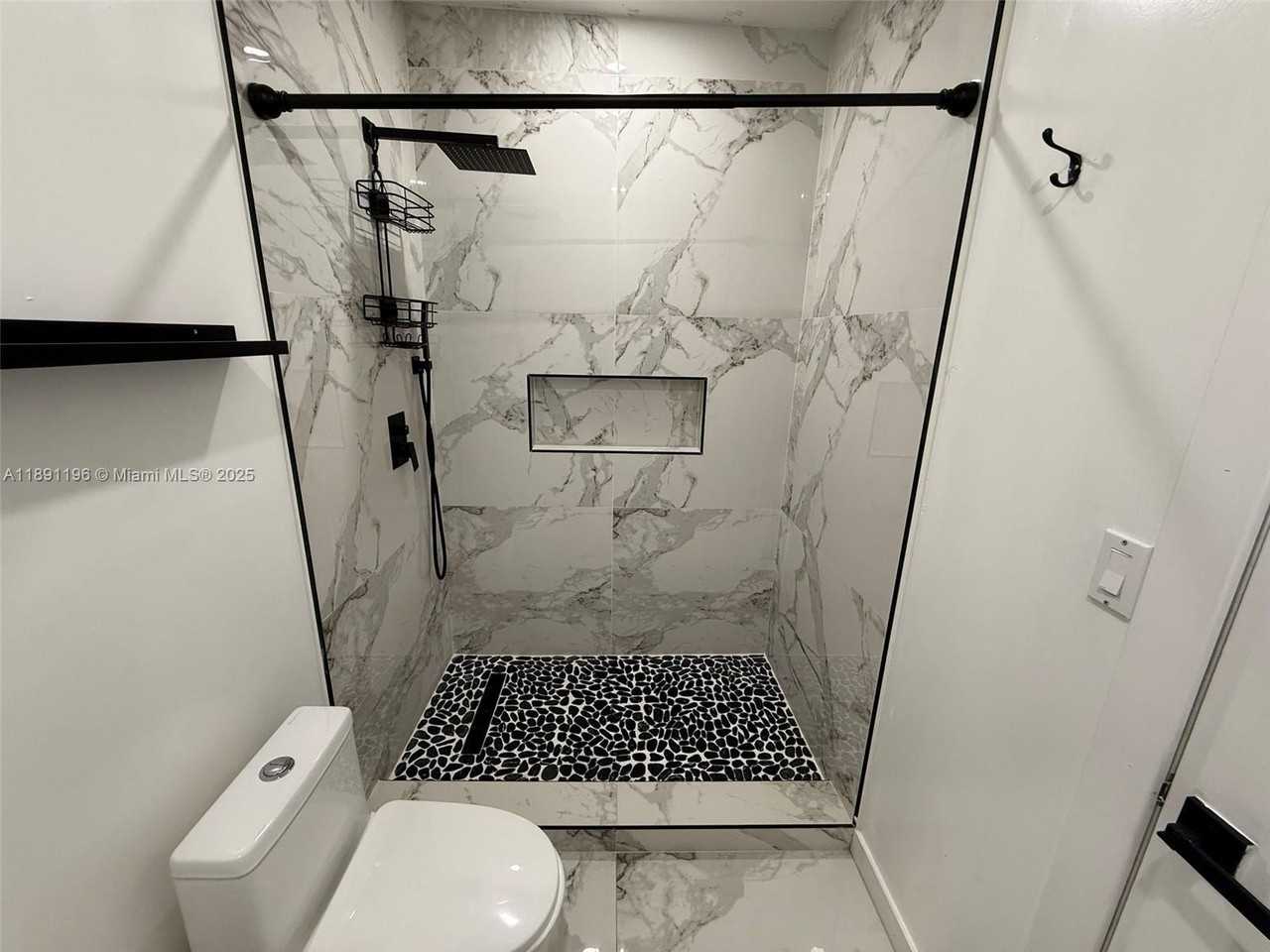 4300 Nw 3rd Ct #1 - Photo 7 of 14