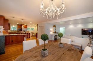 605 Altara Ave - Photo 1 of 1