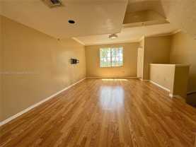 2801 Ne 185th St #705 - Photo 1 of 1