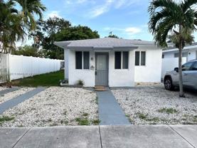 1818 Sherman St #1 - Photo 1 of 1