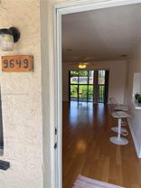 9649 Nw 4th St #5E - Photo 1 of 1