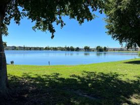 18700 Ne 3rd Ct #604 - Photo 1 of 1