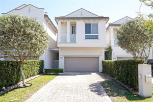 11843 Sw 81st Rd #11843 - Photo 1 of 1