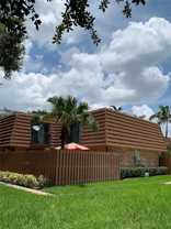 2561 Camelot Ct - Photo 1 of 1