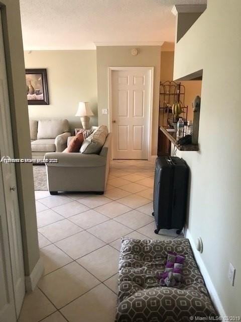 11715 West Atlantic Boulevard #1804 - Photo 2 of 22