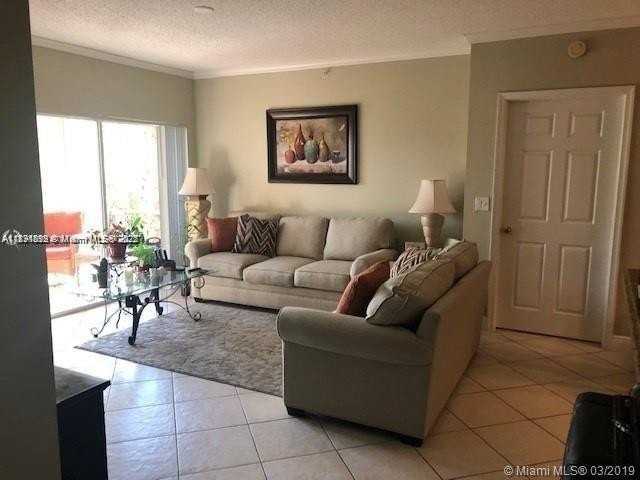 11715 West Atlantic Boulevard #1804 - Photo 3 of 22