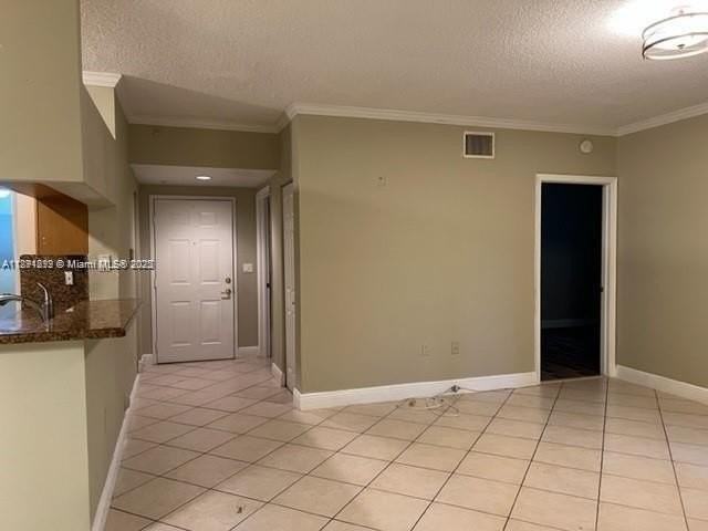 11715 West Atlantic Boulevard #1804 - Photo 4 of 22