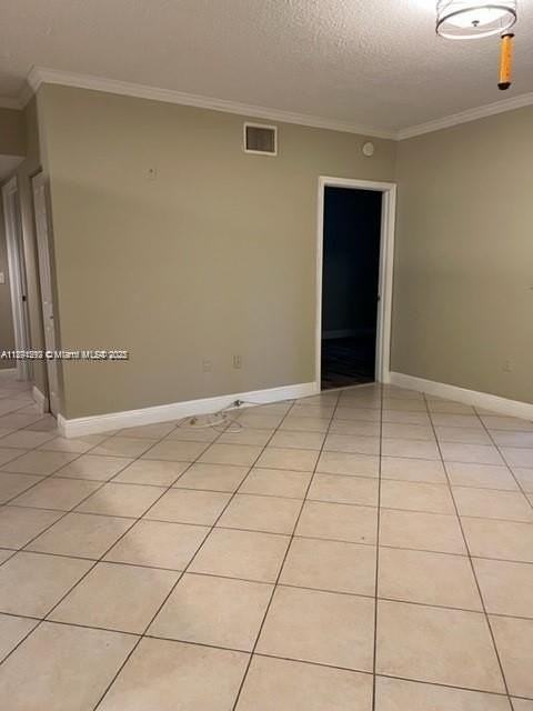 11715 West Atlantic Boulevard #1804 - Photo 5 of 22