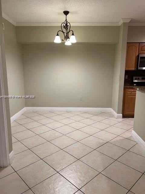11715 West Atlantic Boulevard #1804 - Photo 6 of 22