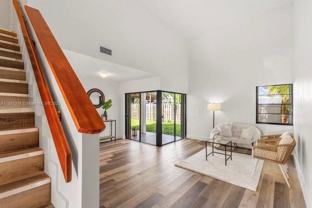 2512 Sw 113th Ct - Photo 1 of 1