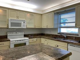 2832 Fillmore St #22 - Photo 1 of 1