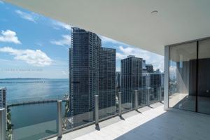 featured image of 300 Biscayne Boulevard Way #3503