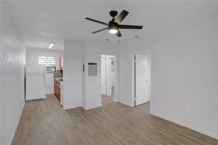 14120 Nw 24th Ct #304 - Photo 1 of 1