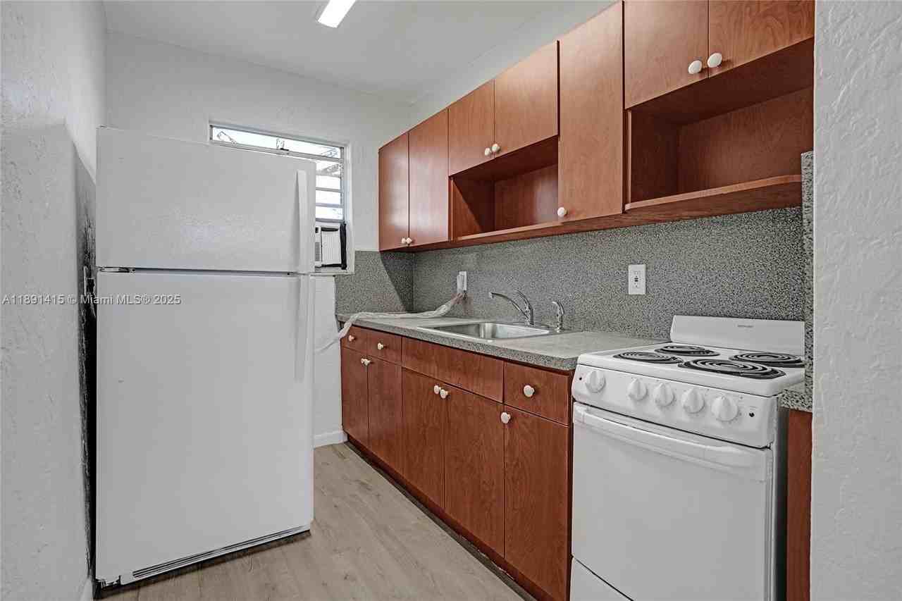 14120 Nw 24th Ct #304 - Photo 2 of 22