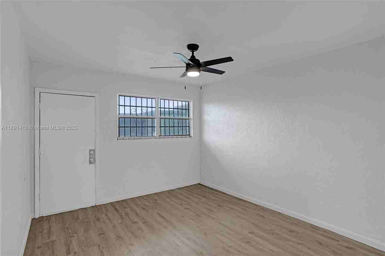 14120 Nw 24th Ct #304 - Photo 5 of 22