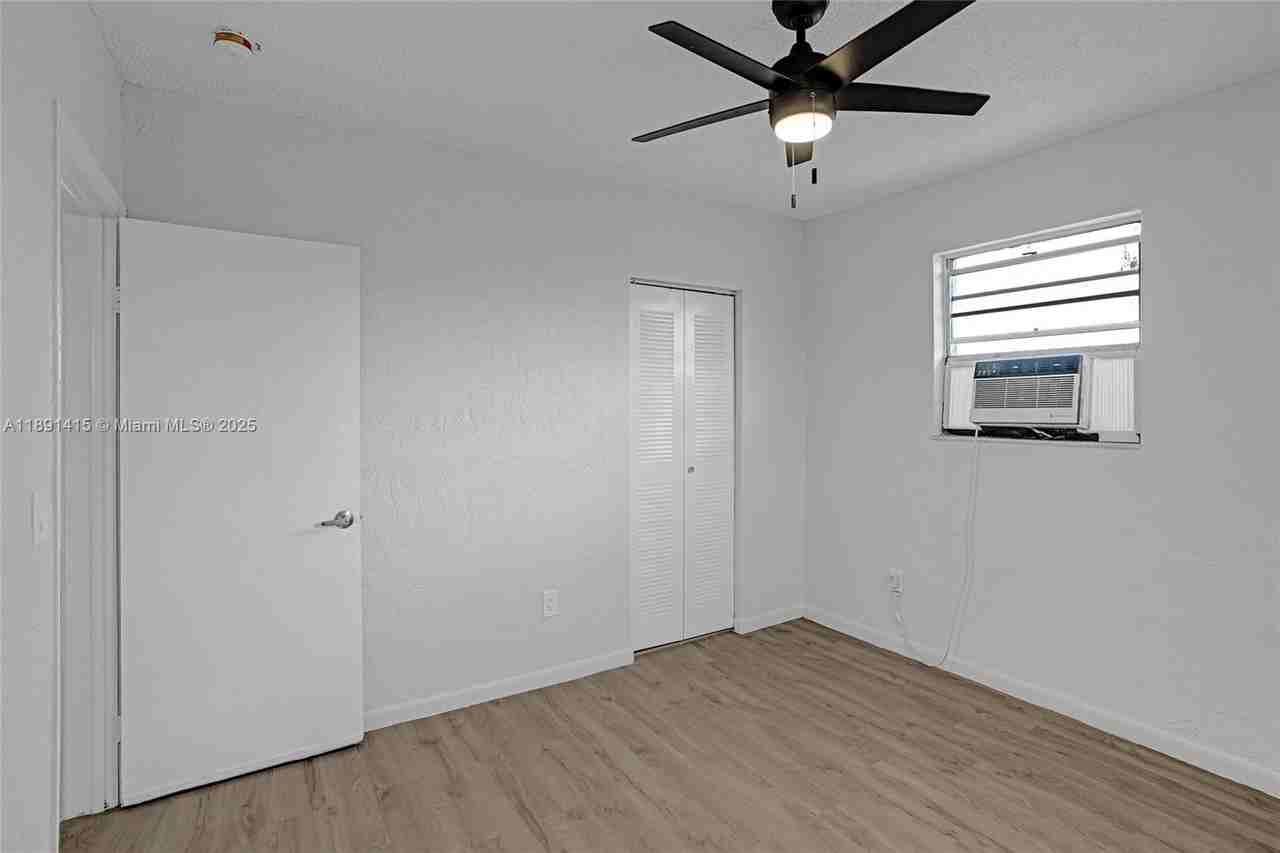 14120 Nw 24th Ct #304 - Photo 7 of 22